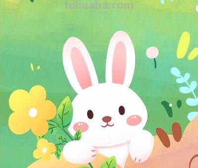 十二生肖简笔画+儿歌大全，让孩子轻松学传统文化！ - 今日头条