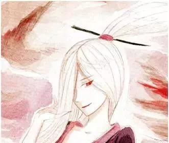 干货教程|漫画水彩画的绘制 - 图画吧TUHUABA