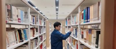 丰都人藏书单！川渝249馆通借通还，这张“阅读卡”赶紧激活 - 图画吧TUHUABA