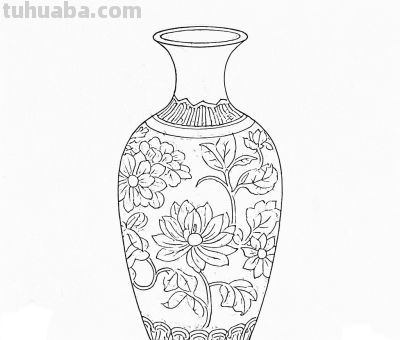 “画说”一百张素描速写手绘作品10天内画完，究竟咋做到？ - 图画吧TUHUABA