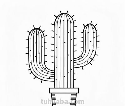 “画说”一百张素描速写手绘作品10天内画完，究竟咋做到？ - 图画吧TUHUABA