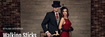 29+动物作品被立案！这些图案可能让你踩中TRO雷区 - 今日头条