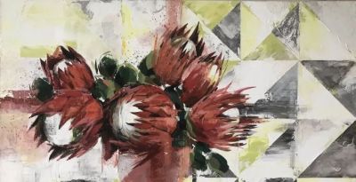 29+动物作品被立案！这些图案可能让你踩中TRO雷区 - 图画吧TUHUABA