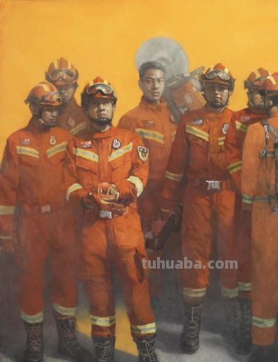 水韵黔彩· 贵州水彩线上作品展 - 今日头条 水韵黔彩· 贵州水彩线上作品展 - 图画吧TUHUABA