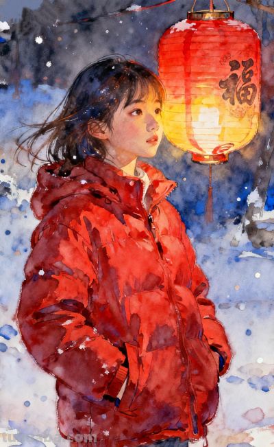 圣诞水彩:圣诞的生机都浓缩在了这方寸之间 - 今日头条 圣诞水彩:圣诞的生机都浓缩在了这方寸之间 - 图画吧TUHUABA