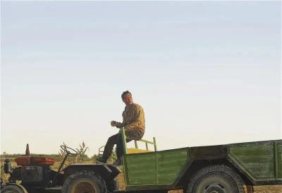 还在坚持创作的画家们｜当代油画作品欣赏 - 图画吧TUHUABA