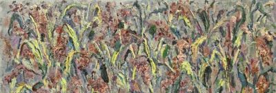 耿翊油画作品赏 - 今日头条 耿翊油画作品赏 - 图画吧TUHUABA