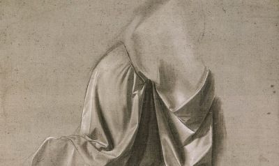 达芬奇素描经典 - 今日头条 达芬奇素描经典 - 图画吧TUHUABA