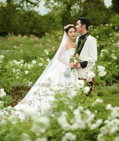 2025年12月最新昆明婚纱摄影排行榜TOP5（综合评测） - 今日头条