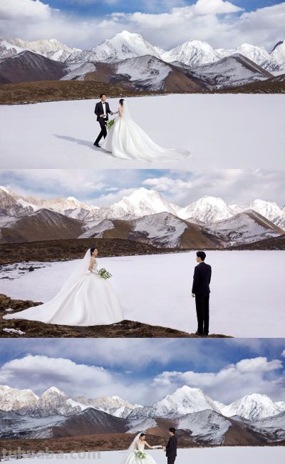 靠谱的婚纱摄影浪漫公司 - 今日头条 靠谱的婚纱摄影浪漫公司 - 图画吧TUHUABA