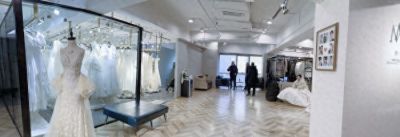 2025年12月成都婚纱摄影十大权威推荐（综合评分 TOP10） - 图画吧TUHUABA