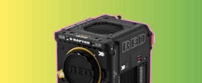 机闻速递:CineD年度最佳视频类摄影器材!佳能R6M3用户请更新! - 今日头条 机闻速递:CineD年度最佳视频类摄影器材!佳能R6M3用户请更新! - 图画吧TUHUABA