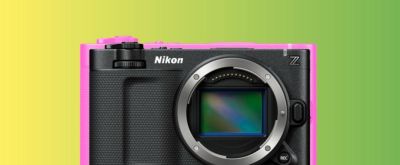 机闻速递:CineD年度最佳视频类摄影器材!佳能R6M3用户请更新! - 今日头条 机闻速递:CineD年度最佳视频类摄影器材!佳能R6M3用户请更新! - 图画吧TUHUABA