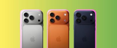 机闻速递:CineD年度最佳视频类摄影器材!佳能R6M3用户请更新! - 今日头条 机闻速递:CineD年度最佳视频类摄影器材!佳能R6M3用户请更新! - 图画吧TUHUABA