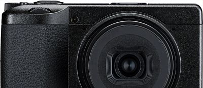 机闻速递:CineD年度最佳视频类摄影器材!佳能R6M3用户请更新! - 今日头条 机闻速递:CineD年度最佳视频类摄影器材!佳能R6M3用户请更新! - 图画吧TUHUABA