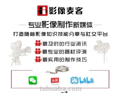 机闻速递:CineD年度最佳视频类摄影器材!佳能R6M3用户请更新! - 今日头条 机闻速递:CineD年度最佳视频类摄影器材!佳能R6M3用户请更新! - 图画吧TUHUABA