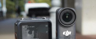 围观！2026年“7款最佳”动作相机排行：GoPro 大疆 Insta360等精选 - 今日头条