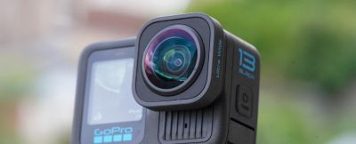 围观！2026年“7款最佳”动作相机排行：GoPro 大疆 Insta360等精选 - 图画吧TUHUABA