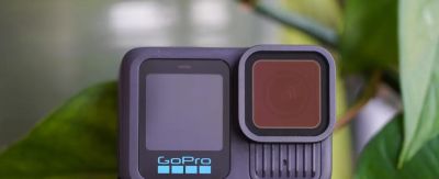 围观！2026年“7款最佳”动作相机排行：GoPro 大疆 Insta360等精选 - 图画吧TUHUABA