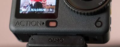 围观！2026年“7款最佳”动作相机排行：GoPro 大疆 Insta360等精选 - 图画吧TUHUABA