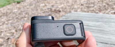 围观！2026年“7款最佳”动作相机排行：GoPro 大疆 Insta360等精选 - 图画吧TUHUABA