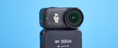 围观！2026年“7款最佳”动作相机排行：GoPro 大疆 Insta360等精选 - 图画吧TUHUABA