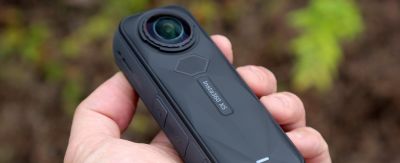 围观！2026年“7款最佳”动作相机排行：GoPro 大疆 Insta360等精选 - 图画吧TUHUABA