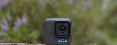 围观！2026年“7款最佳”动作相机排行：GoPro 大疆 Insta360等精选 - 图画吧TUHUABA