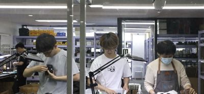 2025年摄影器材租赁评测：哪家平台在服务与可靠上更胜一筹？ - 今日头条