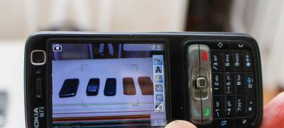 资深摄影器材爱好者告诉你:穷玩摄影,小投入也能玩出大快乐 - 今日头条 资深摄影器材爱好者告诉你:穷玩摄影,小投入也能玩出大快乐 - 图画吧TUHUABA