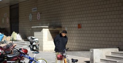 资深摄影器材爱好者告诉你:穷玩摄影,小投入也能玩出大快乐 - 今日头条 资深摄影器材爱好者告诉你:穷玩摄影,小投入也能玩出大快乐 - 图画吧TUHUABA