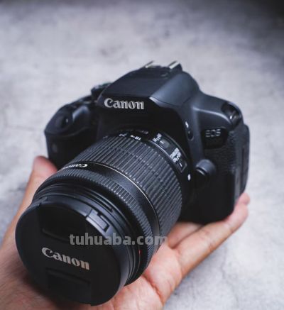 资深摄影器材爱好者告诉你:穷玩摄影,小投入也能玩出大快乐 - 今日头条 资深摄影器材爱好者告诉你:穷玩摄影,小投入也能玩出大快乐 - 图画吧TUHUABA