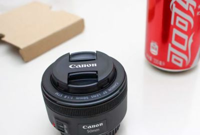 资深摄影器材爱好者告诉你:穷玩摄影,小投入也能玩出大快乐 - 今日头条 资深摄影器材爱好者告诉你:穷玩摄影,小投入也能玩出大快乐 - 图画吧TUHUABA