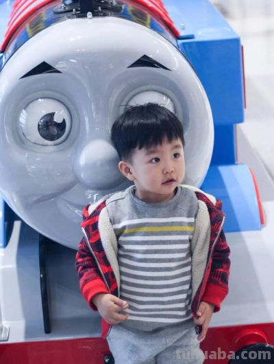 资深摄影器材爱好者告诉你:穷玩摄影,小投入也能玩出大快乐 - 今日头条 资深摄影器材爱好者告诉你:穷玩摄影,小投入也能玩出大快乐 - 图画吧TUHUABA