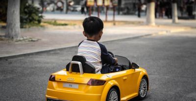 资深摄影器材爱好者告诉你:穷玩摄影,小投入也能玩出大快乐 - 今日头条 资深摄影器材爱好者告诉你:穷玩摄影,小投入也能玩出大快乐 - 图画吧TUHUABA