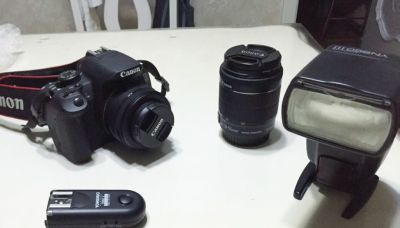 资深摄影器材爱好者告诉你:穷玩摄影,小投入也能玩出大快乐 - 今日头条 资深摄影器材爱好者告诉你:穷玩摄影,小投入也能玩出大快乐 - 图画吧TUHUABA