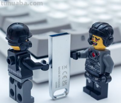 资深摄影器材爱好者告诉你:穷玩摄影,小投入也能玩出大快乐 - 今日头条 资深摄影器材爱好者告诉你:穷玩摄影,小投入也能玩出大快乐 - 图画吧TUHUABA