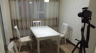 资深摄影器材爱好者告诉你:穷玩摄影,小投入也能玩出大快乐 - 今日头条 资深摄影器材爱好者告诉你:穷玩摄影,小投入也能玩出大快乐 - 图画吧TUHUABA