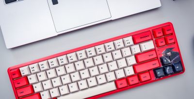 资深摄影器材爱好者告诉你:穷玩摄影,小投入也能玩出大快乐 - 今日头条 资深摄影器材爱好者告诉你:穷玩摄影,小投入也能玩出大快乐 - 图画吧TUHUABA