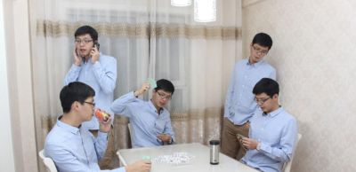 资深摄影器材爱好者告诉你:穷玩摄影,小投入也能玩出大快乐 - 今日头条 资深摄影器材爱好者告诉你:穷玩摄影,小投入也能玩出大快乐 - 图画吧TUHUABA