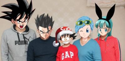 资深摄影器材爱好者告诉你:穷玩摄影,小投入也能玩出大快乐 - 今日头条 资深摄影器材爱好者告诉你:穷玩摄影,小投入也能玩出大快乐 - 图画吧TUHUABA