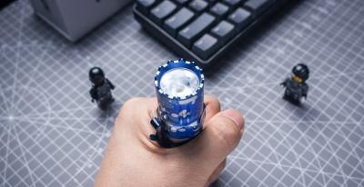 资深摄影器材爱好者告诉你:穷玩摄影,小投入也能玩出大快乐 - 今日头条 资深摄影器材爱好者告诉你:穷玩摄影,小投入也能玩出大快乐 - 图画吧TUHUABA