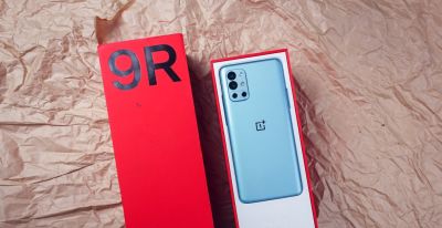 资深摄影器材爱好者告诉你:穷玩摄影,小投入也能玩出大快乐 - 今日头条 资深摄影器材爱好者告诉你:穷玩摄影,小投入也能玩出大快乐 - 图画吧TUHUABA