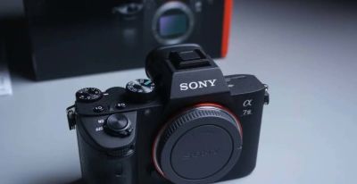 资深摄影器材爱好者告诉你:穷玩摄影,小投入也能玩出大快乐 - 今日头条 资深摄影器材爱好者告诉你:穷玩摄影,小投入也能玩出大快乐 - 图画吧TUHUABA