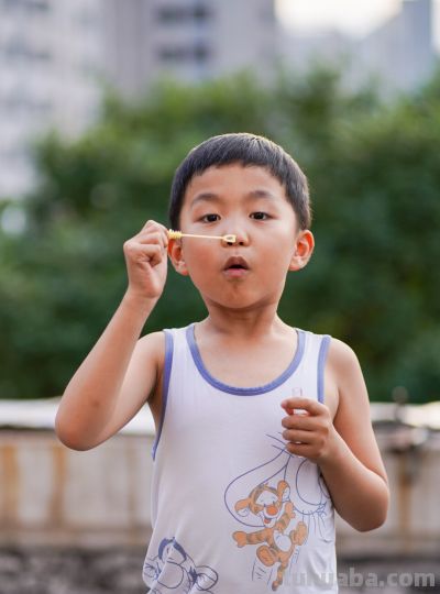 资深摄影器材爱好者告诉你:穷玩摄影,小投入也能玩出大快乐 - 今日头条 资深摄影器材爱好者告诉你:穷玩摄影,小投入也能玩出大快乐 - 图画吧TUHUABA