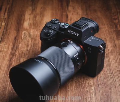 资深摄影器材爱好者告诉你:穷玩摄影,小投入也能玩出大快乐 - 今日头条 资深摄影器材爱好者告诉你:穷玩摄影,小投入也能玩出大快乐 - 图画吧TUHUABA