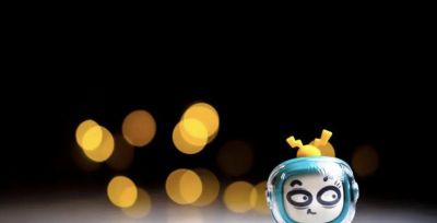 资深摄影器材爱好者告诉你:穷玩摄影,小投入也能玩出大快乐 - 今日头条 资深摄影器材爱好者告诉你:穷玩摄影,小投入也能玩出大快乐 - 图画吧TUHUABA