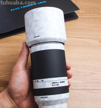 资深摄影器材爱好者告诉你:穷玩摄影,小投入也能玩出大快乐 - 今日头条 资深摄影器材爱好者告诉你:穷玩摄影,小投入也能玩出大快乐 - 图画吧TUHUABA