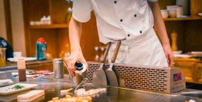 资深摄影器材爱好者告诉你:穷玩摄影,小投入也能玩出大快乐 - 今日头条 资深摄影器材爱好者告诉你:穷玩摄影,小投入也能玩出大快乐 - 图画吧TUHUABA