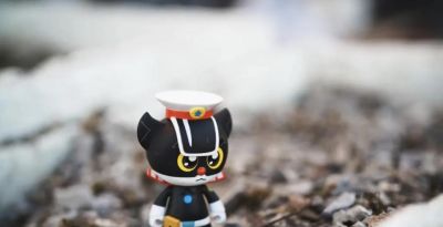 资深摄影器材爱好者告诉你:穷玩摄影,小投入也能玩出大快乐 - 今日头条 资深摄影器材爱好者告诉你:穷玩摄影,小投入也能玩出大快乐 - 图画吧TUHUABA